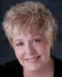 Sharon Wray