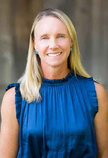 Hillary Boardman