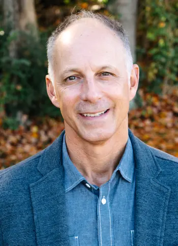 Matt Weaver
