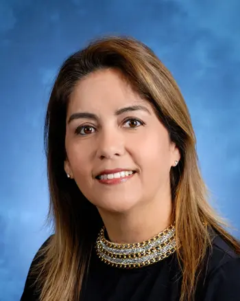 Mariela Goodman