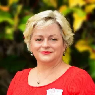 Anne Leon