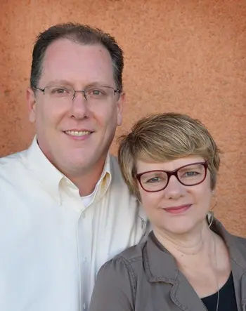 Susan Cena