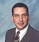 Robert Habberfield