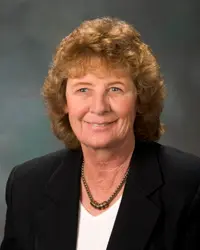 Pat Badsgard