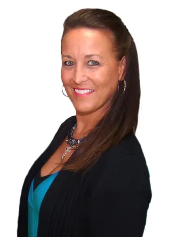 Marla Newman