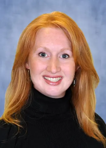 Charlotte Konopka