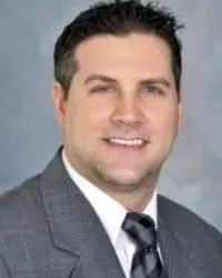 Tom McLaughlin