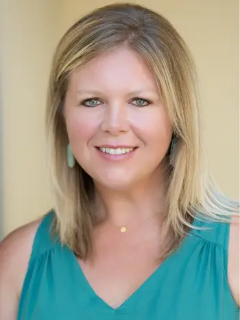 Elizabeth Christensen