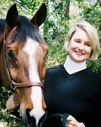 Barbara PATER