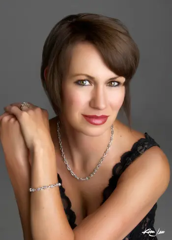 Lauren Mueller Skinner, CRS ABR