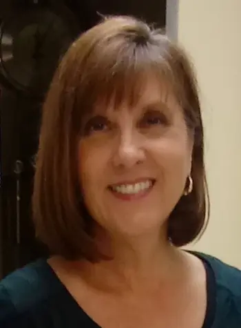 Debbie Holley
