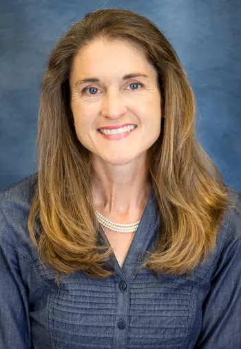 Angela Juneau