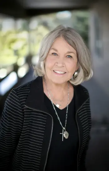Mary Lou Myers PLLC