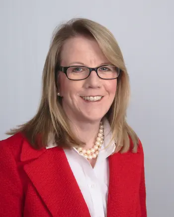 Mary Bintz
