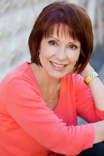 Denise Cook