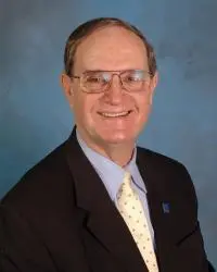 Don Preston