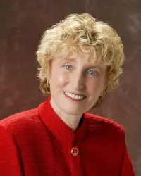 Gail Malouf