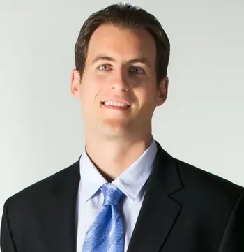 Joel Baker