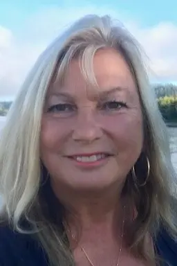 Linda Baker