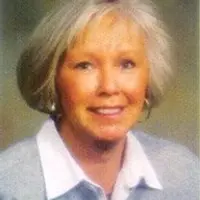 Barb Yshinski
