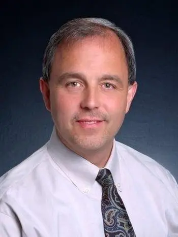 Gary Brenizer