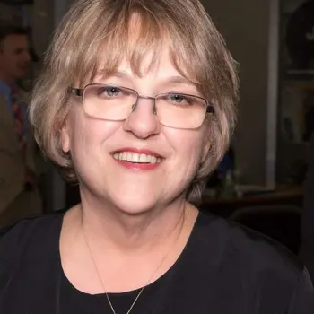 Bonnie Miles