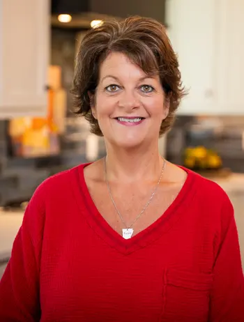 Nedra Engleman