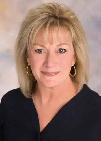 Angela Snyder