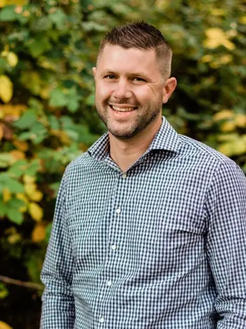Jason Vicari