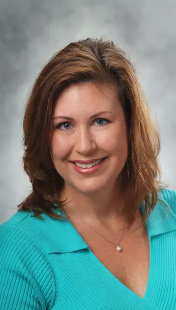 Audra Schwartz