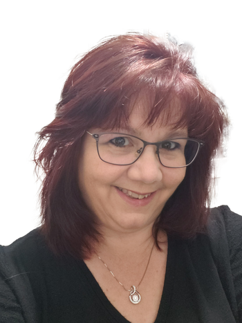 Jeanine Volpe