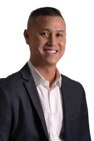 Binh Nguyen
