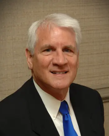Marvin Hinton