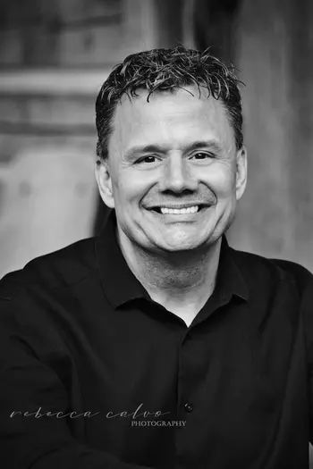 Michael Good
