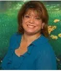 Pamela Civitillo