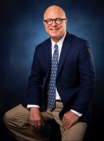 Robert Pennington