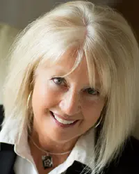 Kathryn Hale