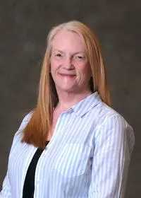 Lynn Wade