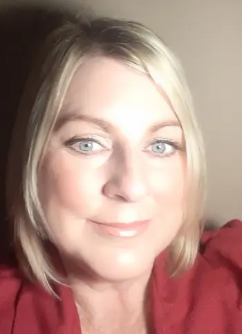 Denise Maggiore