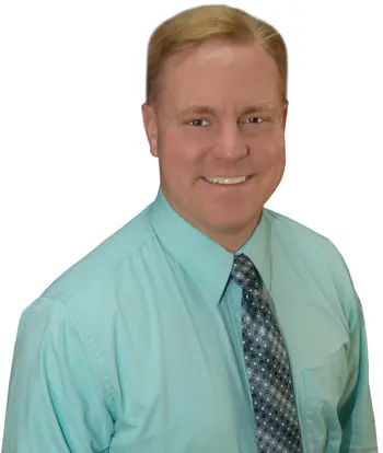 Don Bowman