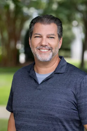 Philip Misciagno