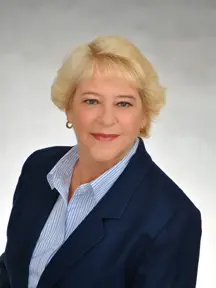 Jodi Chapman