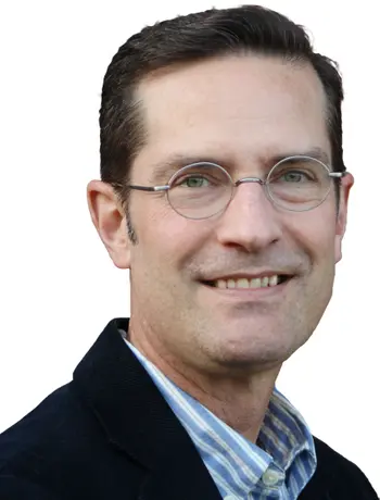 Jason North