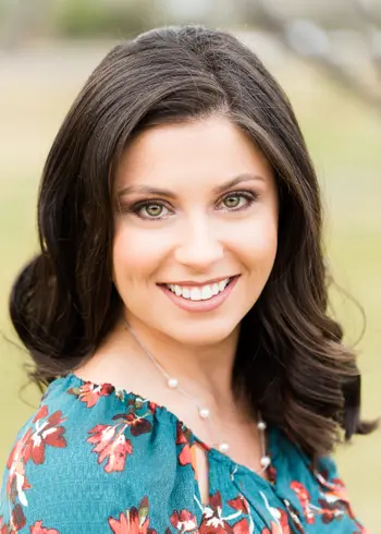 Katy Groth