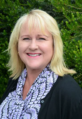 Denise Stepps