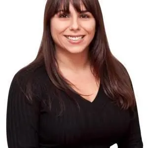 Nicole Kearbey