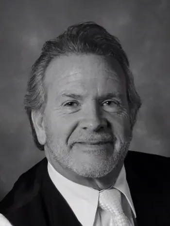David Engedal