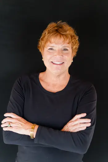 Jamie Kardosh