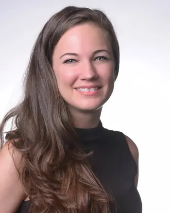Megan Roschelli