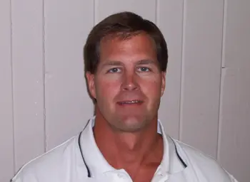 Jim Minchew